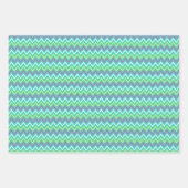 Paasgroep Inpakpapier Vel (Voorkant 3)