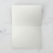  paasgroeten feestdagen kaart (Binnen)