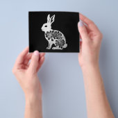 paashaas flyer (Hand)