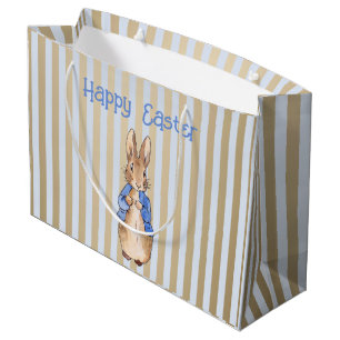 Paashaas Groot Cadeauzakje