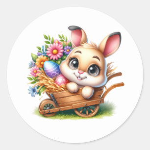 Paashaas Stickers