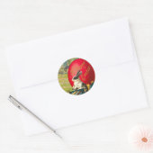 paashaas Stickers (Envelop)