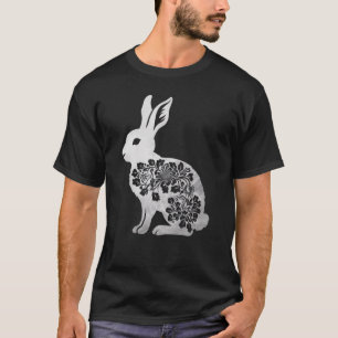 Paashaas T-shirt