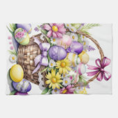 Paashanddoek Theedoek (Horizontaal)