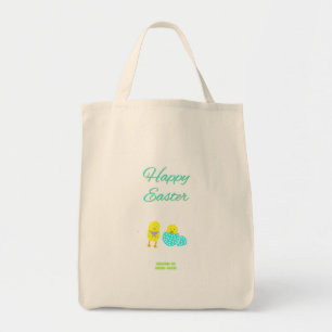 Paashatchlings Grocery Tas
