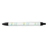 Paashatchlings Pen (Voorkant)