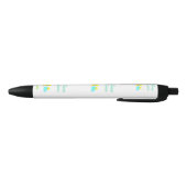 Paashatchlings Pen (Bodem)