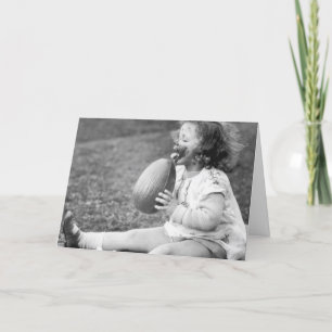 PaasKaart - Een heel gelukkige Pasen Feestdagen Kaart