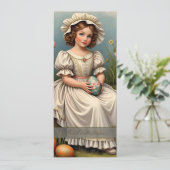  paaskarmel (Staand voorkant)