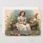  paaskarmel (Voorkant)