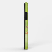 Paaskonijnen Case-Mate iPhone Case (Achterkant/rechts)