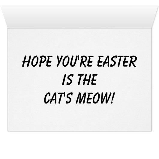 Paaskrammelen gieten (Binenzijde Horizontaal (Onderkant))