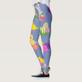 PaasLeggings Leggings (Links)