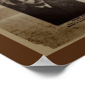 paasleiders poster (Hoek)