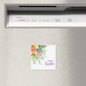 Paasmagneet Magneet (Insitu (Vaatwasser))