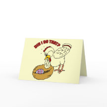 Paasmassa Cadeaus en Paasmassa T-shirts