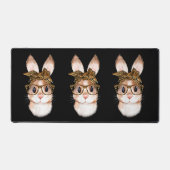 Paaspaasmam paaspaaspaasjaar R Bureaumat (Voorkant)