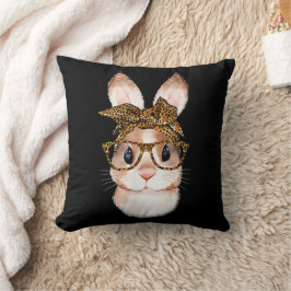 Paaspaasmam paaspaaspaasjaar R Kussen