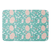 Paasparade Bath Mat (Voorkant)