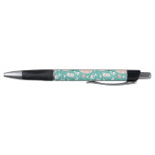Paasparade Pen #2 (Bodem)