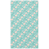 Paasparade-tablet Tafelkleed (Voorkant)