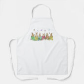 PaasSchort Schort (Voorkant)