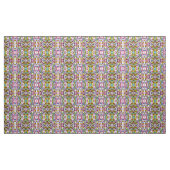 Paassnoep Corn Stof (Yard (91,4 cm))