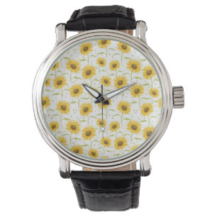 PaasSnoep Horloge