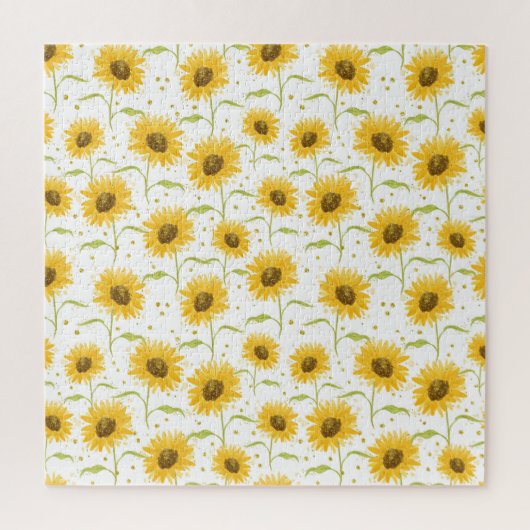 PaasSnoep Legpuzzel (Verticaal)
