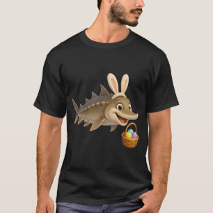 Paassteur T-shirt