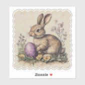 paasSticker Sticker (Vel)