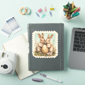PaasSticker Sticker (iPad Cover)