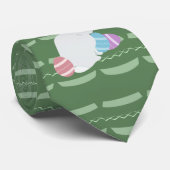 PaasStropdas Stropdas (Opgerold)