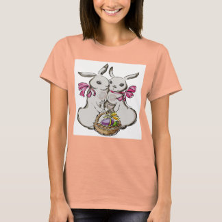 PaasT-shirts T-shirt