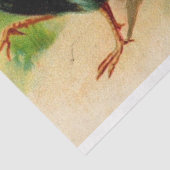  Paasvakantie Tissuepapier (Detail)