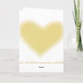 Paasvergrotingen - Kaart (Achterkant)