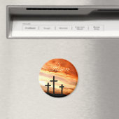 Paasverhoging Magneet (Insitu (Vaatwasser))