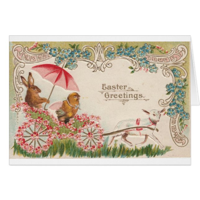  paasvervoer (Voorkant Horizontaal)