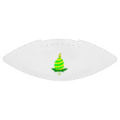 Paaswensen Football (Paneel)