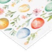 Paaswensen Tafelkleed (Gekanteld)