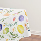 Paaswensen Tafelkleed (Voorbeeld)