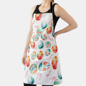 Paaswensen Tafelkleed Schort (Insitu)