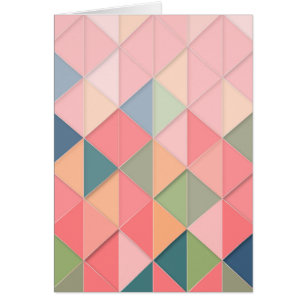 PABISME CUBISM Shades GEOMETRIC - AJOUTER LE MONOG