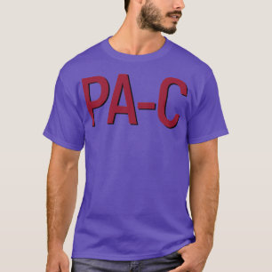 PAC 2 T-SHIRT