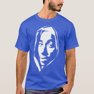 PAC 2 T-SHIRT