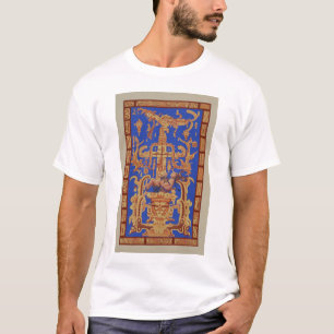 Pacal T-shirt