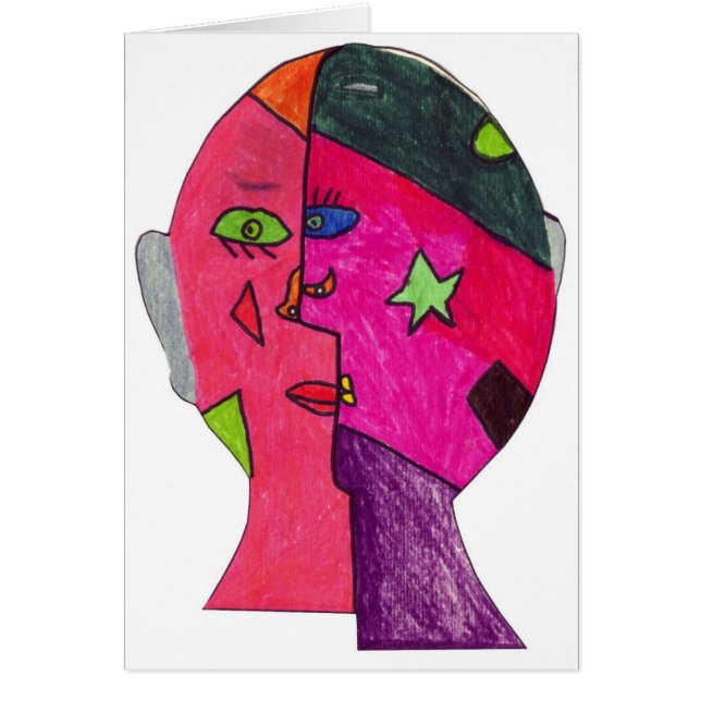 Pace-Jack W (Voorkant)