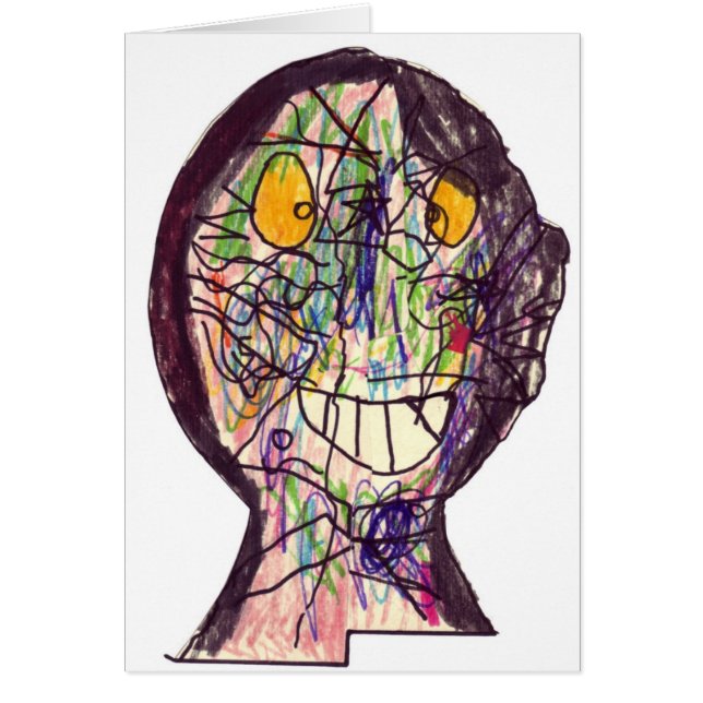 Pace-Kinsey H (Voorkant)