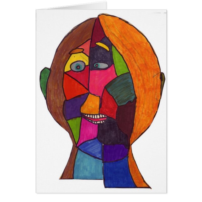 Pace-Sophie W (Voorkant)