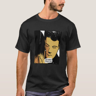 Pacey Joey Classic T-shirt